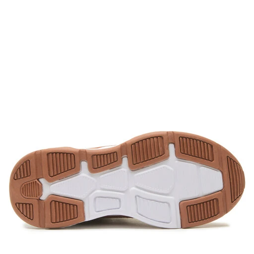 Boots Bartek 17645002 Brąz 6 Boots Bartek 17645002 Brąz – Image 4