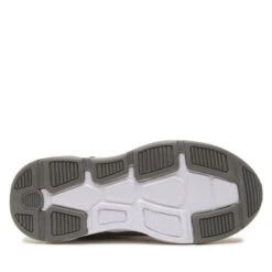 Boots Bartek 17645003 Gris -Geox Soldes Boutique boots bartek 17645003 gris 3