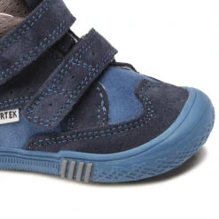 Boots Bartek 21704-025 Jasny Niebieski -Geox Soldes Boutique boots bartek 21704 025 jasny niebieski 5