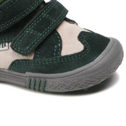 Boots Bartek 21704-026 Ciemny Zielony -Geox Soldes Boutique boots bartek 21704 026 ciemny zielony 5