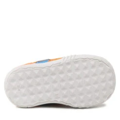 Boots Bartek 21704-032 Orange 11 Boots Bartek 21704-032 Orange -Geox Soldes Boutique boots bartek 21704 032 orange 3