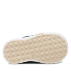 Boots Bartek 21704-034 Bleu -Geox Soldes Boutique boots bartek 21704 034 bleu 3