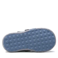 Boots Bartek 21704015 Gris -Geox Soldes Boutique boots bartek 21704015 gris 3