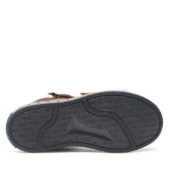 Boots Bartek 24414-020 Brąz/Beż 11 Boots Bartek 24414-020 Brąz/Beż -Geox Soldes Boutique boots bartek 24414 020 braz bez 3