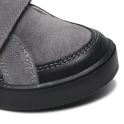 Boots Bartek 24414010 Gris 13 Boots Bartek 24414010 Gris -Geox Soldes Boutique boots bartek 24414010 gris 5