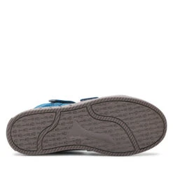 Boots Bartek 27414-018 Jasny Niebieski 11 Boots Bartek 27414-018 Jasny Niebieski -Geox Soldes Boutique boots bartek 27414 018 jasny niebieski 3