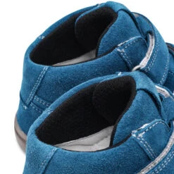 Boots Bartek 27414-018 Jasny Niebieski 13 Boots Bartek 27414-018 Jasny Niebieski -Geox Soldes Boutique boots bartek 27414 018 jasny niebieski 5