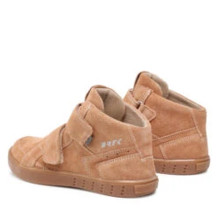 Boots Bartek 27414-019 Beż -Geox Soldes Boutique boots bartek 27414 019 bez 2