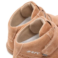 Boots Bartek 27414-019 Beż -Geox Soldes Boutique boots bartek 27414 019 bez 5