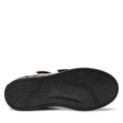 Boots Bartek 27414-028 Beż -Geox Soldes Boutique boots bartek 27414 028 bez 3