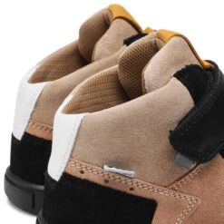 Boots Bartek 27414-028 Beż -Geox Soldes Boutique boots bartek 27414 028 bez 5