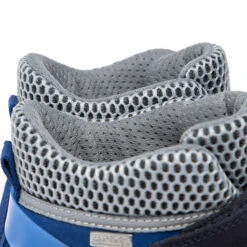 Boots Bartek 7091-SAAS Kobalt -Geox Soldes Boutique boots bartek 7091 saas kobalt 4