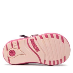 Boots Bartek 71176-0019 Róż 11 Boots Bartek 71176-0019 Róż -Geox Soldes Boutique boots bartek 71176 0019 roz 3