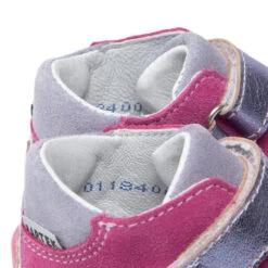 Boots Bartek 71176-0019 Róż 13 Boots Bartek 71176-0019 Róż -Geox Soldes Boutique boots bartek 71176 0019 roz 5