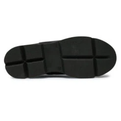 Boots Bartek 7334-N2-P Noir -Geox Soldes Boutique boots bartek 7334 n2 p noir 3