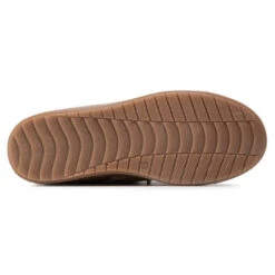 Boots Bartek 7393-1PX Or -Geox Soldes Boutique boots bartek 7393 1px or 3