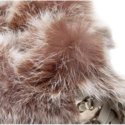 Boots Bartek 7393-1PX Or -Geox Soldes Boutique boots bartek 7393 1px or 5