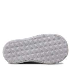 Boots Bartek 91756-026 Szary -Geox Soldes Boutique boots bartek 91756 026 szary 3