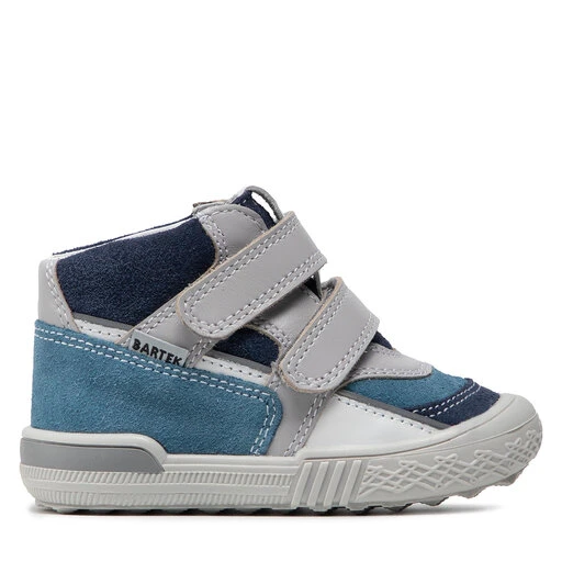 Boots Bartek 91756 028 4 Boots Bartek 91756 028 – Image 2