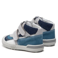 Boots Bartek 91756 028 10 Boots Bartek 91756 028 -Geox Soldes Boutique boots bartek 91756 028 2