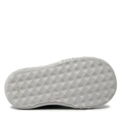 Boots Bartek 91756 028 11 Boots Bartek 91756 028 -Geox Soldes Boutique boots bartek 91756 028 3