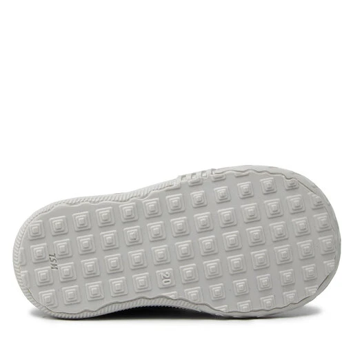 Boots Bartek 91756 028 6 Boots Bartek 91756 028 – Image 4