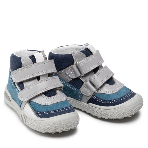 Boots Bartek 91756 028 7 Boots Bartek 91756 028 – Image 5