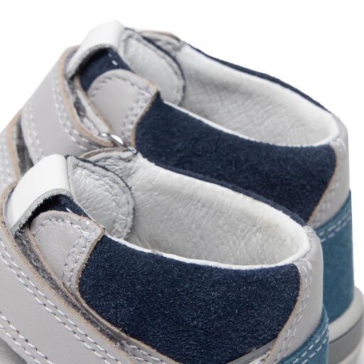 Boots Bartek 91756 028 8 Boots Bartek 91756 028 – Image 6