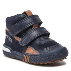 Boots Bartek 91756016 Ocean