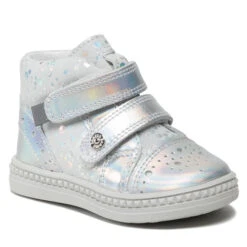 Boots Bartek 91764-025 Biały