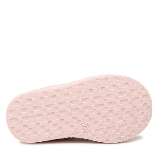 Boots Bartek 91764-026 Jasny Róż 5 Boots Bartek 91764-026 Jasny Róż – Image 4