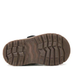 Boots Bartek 91776-016 Ciemny Zielony -Geox Soldes Boutique boots bartek 91776 016 ciemny zielony 3