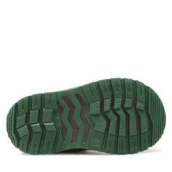 Boots Bartek 91776-017 Ciemny Brąz -Geox Soldes Boutique boots bartek 91776 017 ciemny braz 3