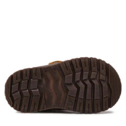 Boots Bartek 91776-020 Jaune 11 Boots Bartek 91776-020 Jaune -Geox Soldes Boutique boots bartek 91776 020 jaune 3