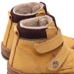 Boots Bartek 91776-020 Jaune 13 Boots Bartek 91776-020 Jaune -Geox Soldes Boutique boots bartek 91776 020 jaune 5