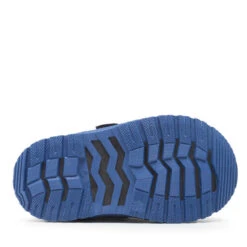 Boots Bartek 91776-023 Granat 11 Boots Bartek 91776-023 Granat -Geox Soldes Boutique boots bartek 91776 023 granat 3