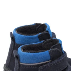 Boots Bartek 91776-023 Granat 13 Boots Bartek 91776-023 Granat -Geox Soldes Boutique boots bartek 91776 023 granat 5