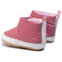 Boots Bibi Afeto Joy 1124088 Rouge -Geox Soldes Boutique boots bibi afeto joy 1124088 rouge 2