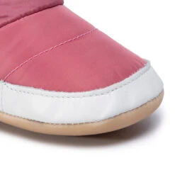 Boots Bibi Afeto Joy 1124088 Rouge -Geox Soldes Boutique boots bibi afeto joy 1124088 rouge 5