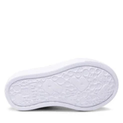 Boots Bibi Agility Mini 1046335 Print/Dinosaur/Naval 11 Boots Bibi Agility Mini 1046335 Print/Dinosaur/Naval -Geox Soldes Boutique boots bibi agility mini 1046335 print dinosaur naval 3