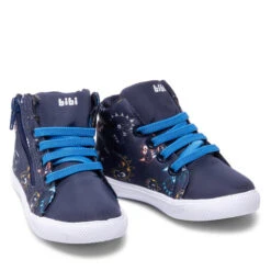 Boots Bibi Agility Mini 1046335 Print/Dinosaur/Naval 12 Boots Bibi Agility Mini 1046335 Print/Dinosaur/Naval -Geox Soldes Boutique boots bibi agility mini 1046335 print dinosaur naval 4