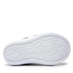 Boots Bibi Agility Mini 1046349 Caramel -Geox Soldes Boutique boots bibi agility mini 1046349 caramel 3