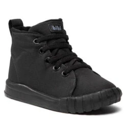 Boots Bibi Comfy 1157019 Black