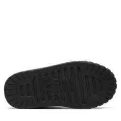 Boots Bibi Comfy 1157019 Black -Geox Soldes Boutique boots bibi comfy 1157019 black 3