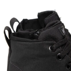 Boots Bibi Comfy 1157019 Black -Geox Soldes Boutique boots bibi comfy 1157019 black 5