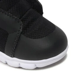 Boots Bibi Energy Baby New II 1107193 Black 13 Boots Bibi Energy Baby New II 1107193 Black -Geox Soldes Boutique boots bibi energy baby new ii 1107193 black 5