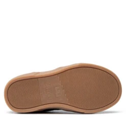 Boots Bibi On Way 1108096 Navy/Mescla 11 Boots Bibi On Way 1108096 Navy/Mescla -Geox Soldes Boutique boots bibi on way 1108096 navy mescla 3