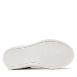 Boots Bibi On Way 1108138 Navy 11 Boots Bibi On Way 1108138 Navy -Geox Soldes Boutique boots bibi on way 1108138 navy 3