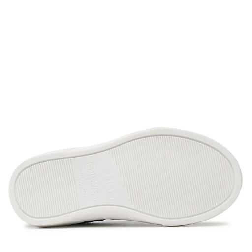 Boots Bibi On Way 1108138 Navy 6 Boots Bibi On Way 1108138 Navy – Image 4