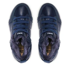 Boots Bibi On Way 1108138 Navy 12 Boots Bibi On Way 1108138 Navy -Geox Soldes Boutique boots bibi on way 1108138 navy 4